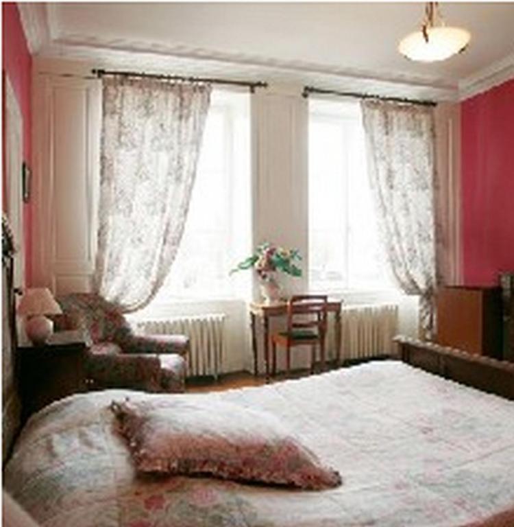 Mareuil-sur-AyLa Cour Des Marotiers住宿加早餐旅馆 客房 照片